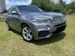 Used 2019 BMW X5 2.0 xDrive40e M Sport / Low Low Mil / Car King / Car Perfect Like New