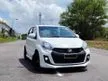 Used 2015 PERODUA MYVI 1.5 SE HATCHBACK SPECIAL EDITION