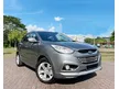 Used 2014 HYUNDAI TUCSON 2.0L DOHC (A) SPORT ( With Panoramic