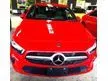 Recon 2019 Mercedes-Benz A250 AVANTGARDE SUPER LOW MILEAGE - Cars for sale