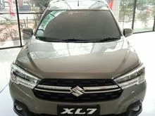 2022 Suzuki XL7 1,5 BETA Wagon