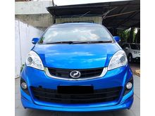 (ACTUAL YEAR)(LOW LOW MILEAGE)(MAX LOAN)(LIKE NEW)(FREE WARRANTY)