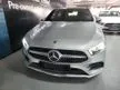 Used PRE OWNED 2018 Mercedes