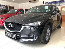 Last Call Tax Free Stocks,2020 Mazda CX-5 2.0L Mid Spec