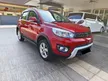 Used 2016 Great Wall M4 1.5 Standard SUV (AUTO) - Cars for sale