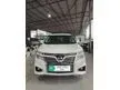 Used 2019 Nissan Elgrand 2.5 High