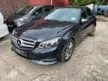 Used 2014 Mercedes