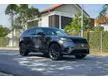 Recon (NEW YEAR SALES 2O24) (MONTHLY RM 2,8XX ONLY)2018 Range Rover Velar 2.0 P250 HSE R-Dynamic - Cars for sale