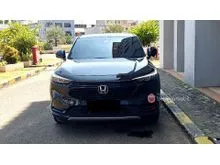 2024 Honda HR-V 1.5 Special Edition SUV