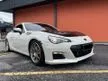 Used 2016 Subaru BRZ 2.0 (Greddy Turbo Kit) (Recaro Bucket Seat) and Lots More goodies comes with it - Cars for sale