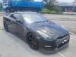 Used 2011 Nissan GT
