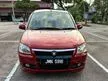 Used 2010 Proton Saga 1.3 SE Sedan