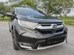 Used 2018 Honda CR-V 1.5 TC-P VTEC SUV FULL SERVICE HONDA - Cars for sale