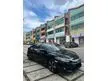 Used 2016 Honda Civic 1.5 TC VTEC Premium Sedan FOC3 year warranty
