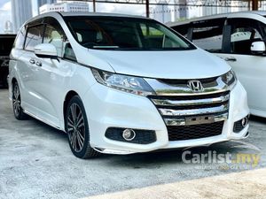 Juara Jaya Auto Sdn Bhd Search 46 Cars For Sale In Malaysia Carlist My