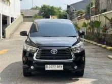 2021 Toyota Kijang Innova 2.4 G MPV