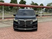 2021 Honda Odyssey 2.4 Absolute Honda Sensing MPV