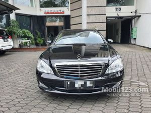 Mercedes Benz S Class Mobil Bekas Baru Dijual Di Bandung Jawa Barat Indonesia Dari 7 Mobil Di Mobil123 Mercedes Benz S Class Mobil Bekas Baru Dijual Di Bandung Jawa Barat Indonesia Dari 7 Mobil Di Mobil123