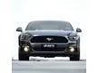 Used 2016 Ford MUSTANG 2.3 Coupe