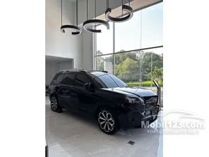 2026 GAC AION V Luxury SUV