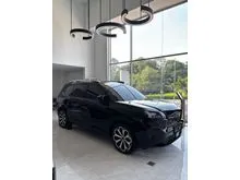 2026 GAC AION V 0.0 Luxury SUV - Doni 087707077789