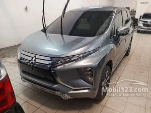 2018 Mitsubishi Xpander 1,5 ULTIMATE Wagon At