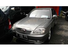 2011 Hyundai Avega 1.5 GX Sedan