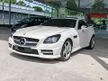 Used 2011 Mercedes