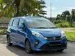Used 2019 Perodua Alza 1.5 SE MPV