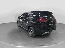 2019 Nissan Livina 1.5 VL MPV