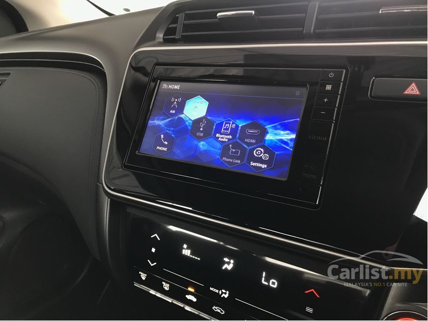 Honda Jazz 2019 E I Vtec 15 In Selangor Automatic Hatchback Others