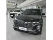 Jual Mobil Hyundai Creta 2024 Prime 1.5 di Banten Automatic Wagon Lainnya Rp 421.800.000