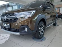 PROMO SUZUKI XL7 JABODETABEK hargasuzukimurah.com
