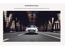 ALL NEW HYUNDAI ELANTRA BIG DEALS ( Low down payment )
