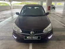 2024 Proton Saga 1.3 Premium