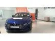 Used 2022/2023 Volkswagen Arteon 2.0 R-line 4MOTION Fastback Hatchback - Cars for sale