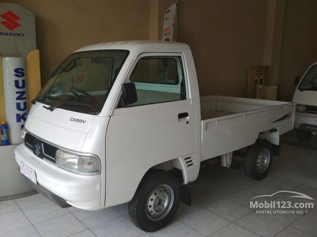  mobil  harga  mobil  carry  bekas  tahun  2000