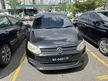 Used 2014 Volkswagen Polo 1.6 Hatchback - Cars for sale