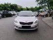 Used 2013 Kia Cerato 1.6 Sedan - Cars for sale