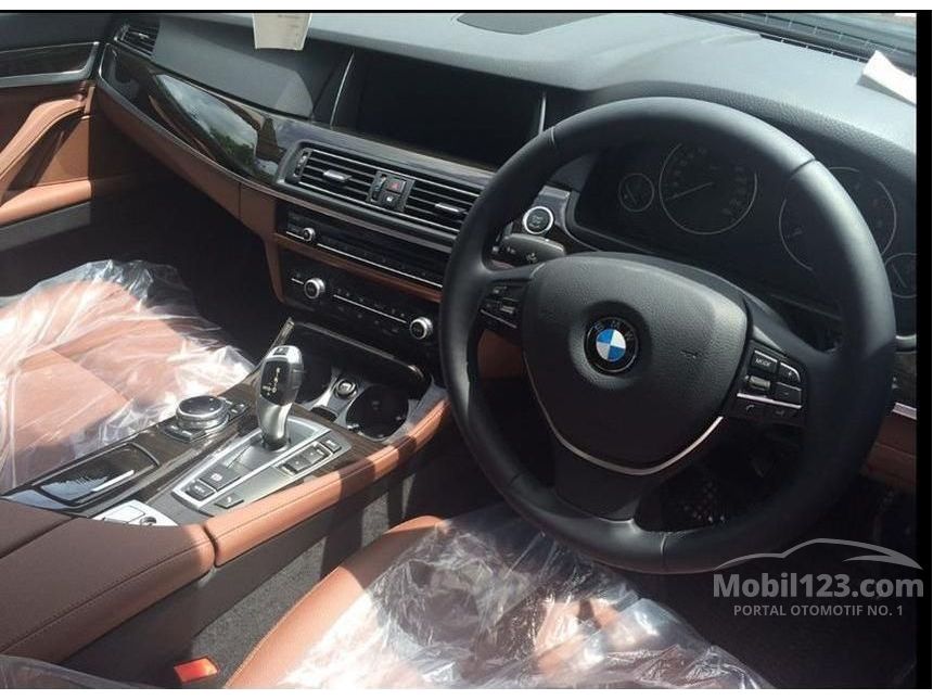 Bmw 520i Touring E39 Automatic 1997 2000 Specs Speed Power Carbon Dioxide Emissions Fuel Economy And Performance