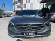 Used Preowned 2022 Mercedes
