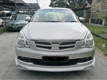 2012 Nissan Sylphy 2.0 XL Luxury Sedan