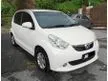 Used 2012 Perodua Myvi 1.3 EZi PREMIUM (A)