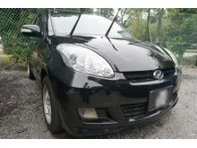 2010 Perodua Myvi 1.3 SXi (M) -USED CAR-