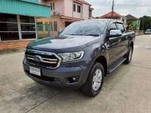 2019 Ford RANGER 2.2 Double Cab (ปี 15-21) XLT Hi-Rider Pickup