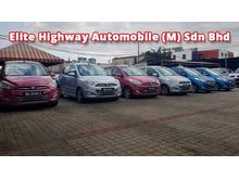 Hyundai i10 1.2 Kappa Colourz Special Edition