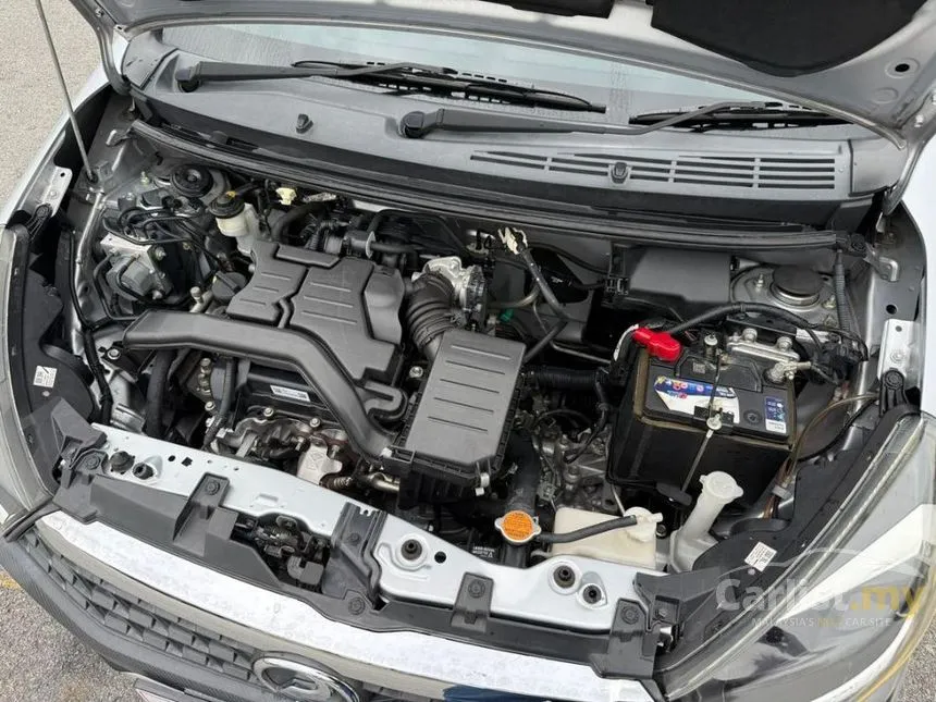 21