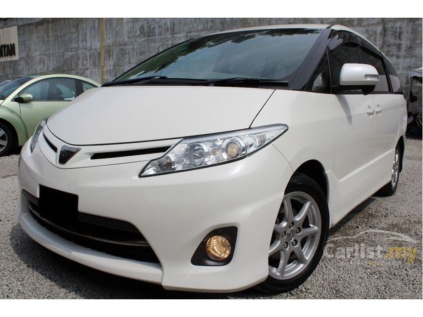 gallery_used-car-carlist-toyota-estima-aeras-mpv-malaysia_8204663_ALPtv3ggWdiHIiVTSojr5Q.JPG