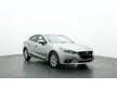Used DecFEST - 2015 Mazda 3 2.0 SKYACTIV-G GL Sedan - Cars for sale