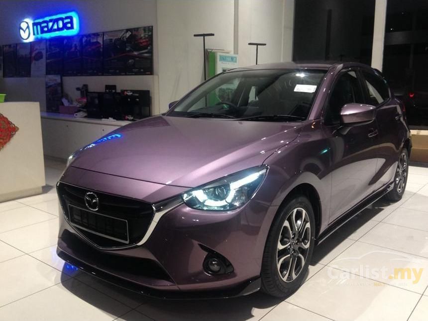 Best Car Insurance In Malaysia Best Car Insurance In Malaysia